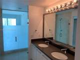 90 3rd St - Photo 11