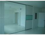 90 3rd St - Photo 13