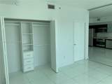 90 3rd St - Photo 14