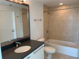 90 3rd St - Photo 15