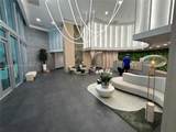 90 3rd St - Photo 17