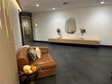 90 3rd St - Photo 22