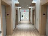 90 3rd St - Photo 23