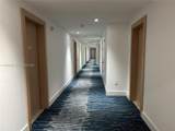 90 3rd St - Photo 24