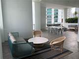 90 3rd St - Photo 28