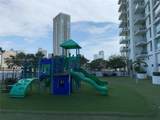90 3rd St - Photo 29