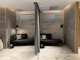 90 3rd St - Photo 32