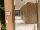 90 3rd St - Photo 33