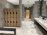 90 3rd St - Photo 34