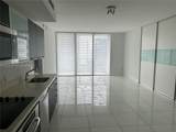 90 3rd St - Photo 4