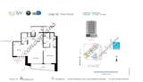 90 3rd St - Photo 40