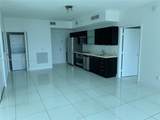 90 3rd St - Photo 6