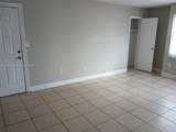 2777 L B Mcleod Rd - Photo 10