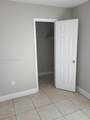 2777 L B Mcleod Rd - Photo 11