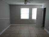 2777 L B Mcleod Rd - Photo 12