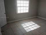 2777 L B Mcleod Rd - Photo 13