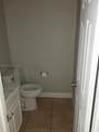 2777 L B Mcleod Rd - Photo 14