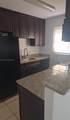 2777 L B Mcleod Rd - Photo 2