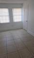 2777 L B Mcleod Rd - Photo 3