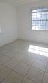 2777 L B Mcleod Rd - Photo 4
