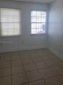2777 L B Mcleod Rd - Photo 5