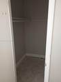 2777 L B Mcleod Rd - Photo 6