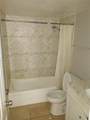 2777 L B Mcleod Rd - Photo 7
