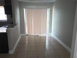 2777 L B Mcleod Rd - Photo 8
