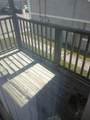 2777 L B Mcleod Rd - Photo 9