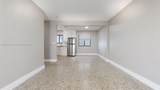 101 11th St - Photo 5