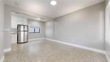 101 11th St - Photo 6
