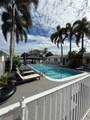 500 7th St - Photo 1