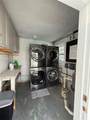 500 7th St - Photo 10