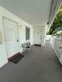 500 7th St - Photo 11