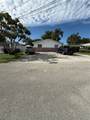 500 7th St - Photo 12