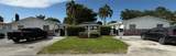 500 7th St - Photo 13
