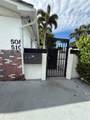 500 7th St - Photo 14