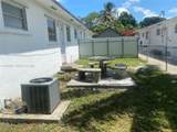 500 7th St - Photo 15
