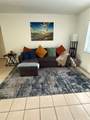 500 7th St - Photo 2