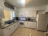 500 7th St - Photo 3