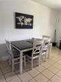 500 7th St - Photo 4
