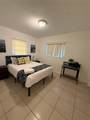 500 7th St - Photo 5