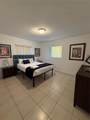 500 7th St - Photo 6