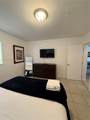 500 7th St - Photo 7