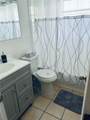 500 7th St - Photo 8