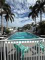 500 7th St - Photo 9