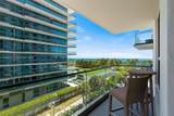 10185 Collins Ave - Photo 1