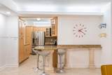 10185 Collins Ave - Photo 10