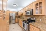 10185 Collins Ave - Photo 11
