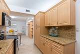 10185 Collins Ave - Photo 12